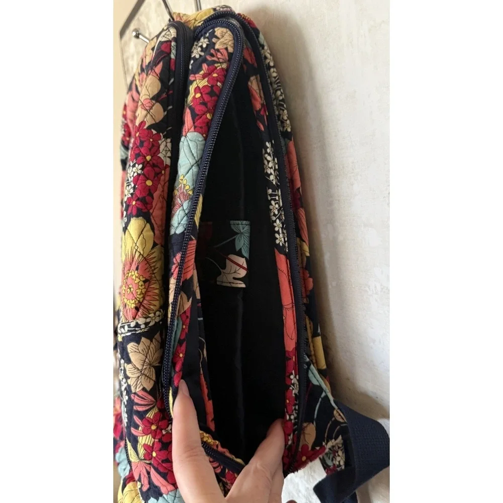 Vera Bradley vera bradley